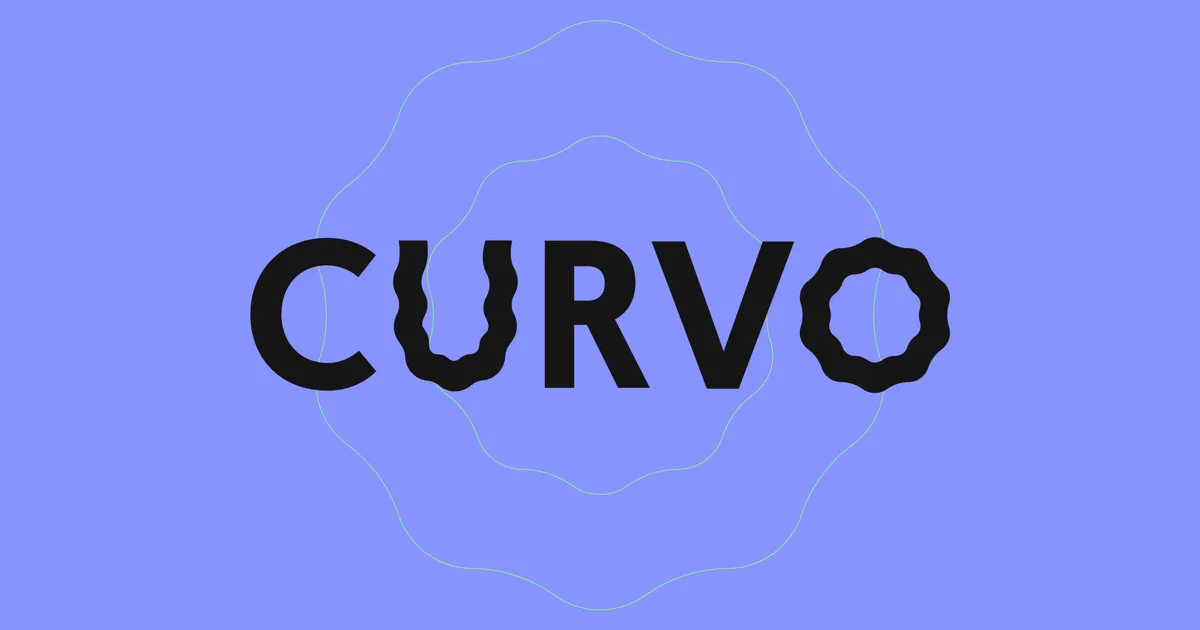 Pourquoi j’ai choisi Curvo pour investir pour mes enfants ?